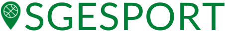sgesport logo