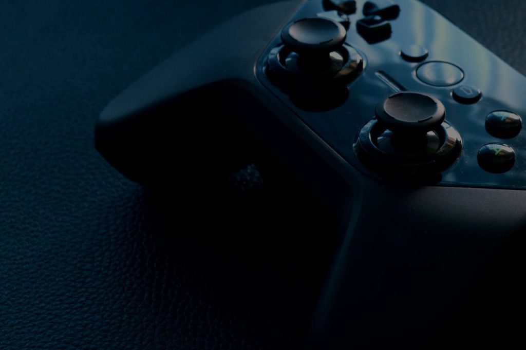 jak zwiększyć fps w cs go