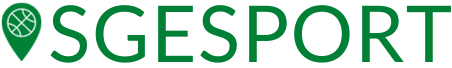 Logo sgesport.pl